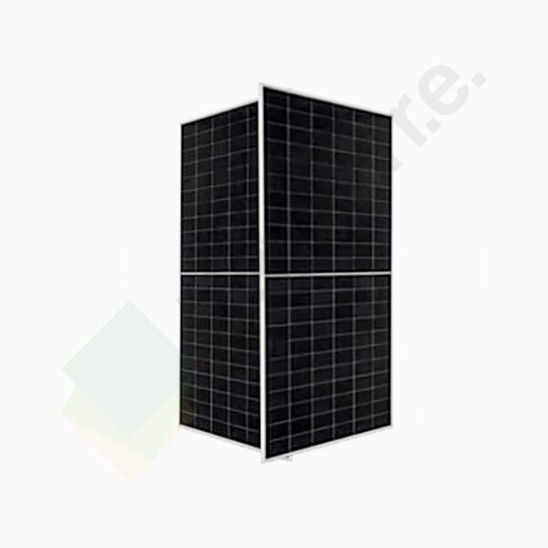 JA Solar JAM66D45-625/LB 625W Bifacial